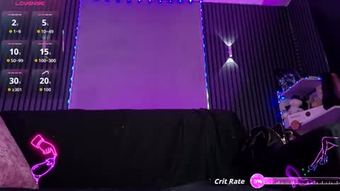 Megan online show from 06-22-26, 04:59