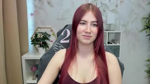 Megan online show from 01-16-25, 09:27