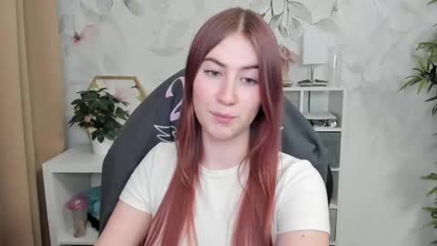 Megan online show from 02-05-25, 04:58