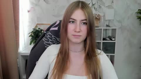 Megan online show from 10-01-25, 12:33