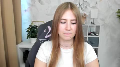 Megan online show from 10-08-25, 09:51