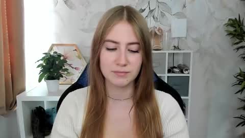 Megan online show from 10-20-25, 12:27