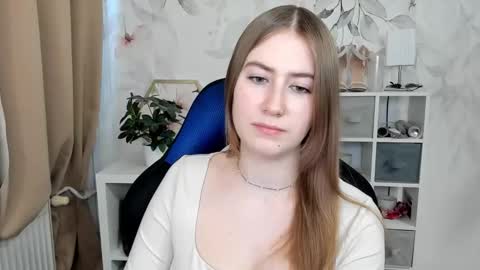 Megan online show from 02-19-26, 01:40