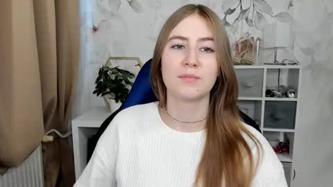 Megan online show from 03-16-26, 01:37