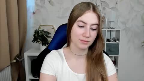 Megan online show from 05-22-26, 05:47
