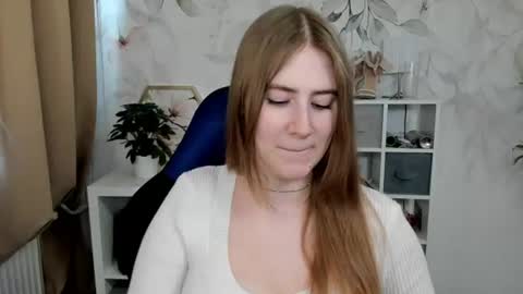 Megan online show from 06-15-26, 12:18
