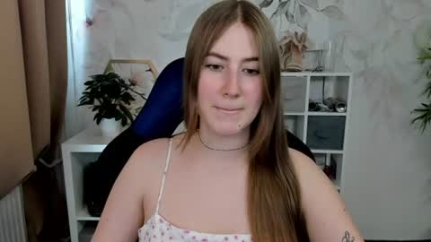 Megan online show from 06-24-26, 12:26