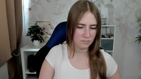 Megan online show from 06-25-26, 12:31