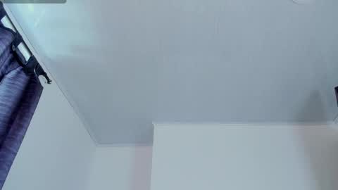 megansammy online show from 11-25-25, 06:19