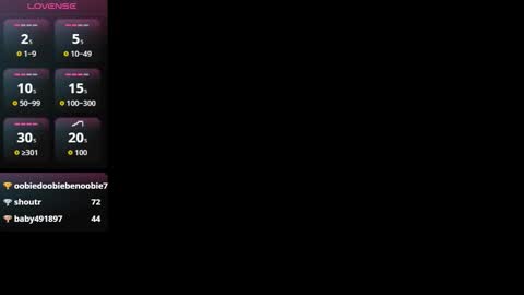 Snapshot of meganzarick chatting on 09-25-25, 12:47 M E G A N online show from 09-25-25, 12:47