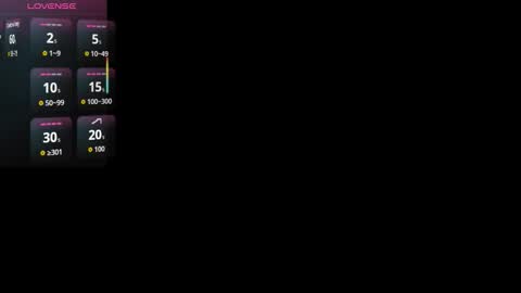 Snapshot of meganzarick chatting on 10-08-25, 07:44 M E G A N online show from 10-08-25, 07:44