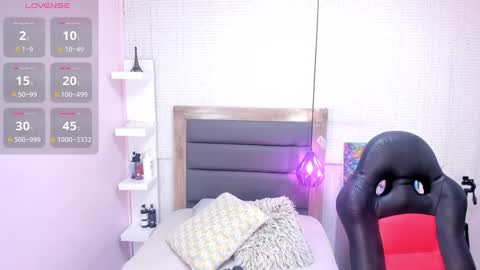 Snapshot of meganzarick chatting on 01-11-26, 03:11 M E G A N online show from 01-11-26, 03:11