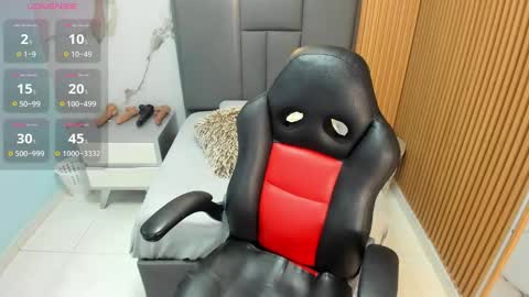 Snapshot of meganzarick chatting on 01-31-26, 09:02 M E G A N online show from 01-31-26, 09:02