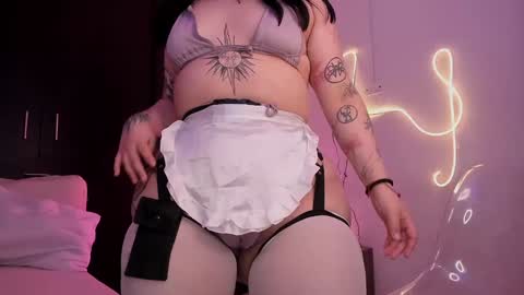 Snapshot of megar_3 chatting on 01-04-25, 09:41 Maria online show from 01-04-25, 09:41