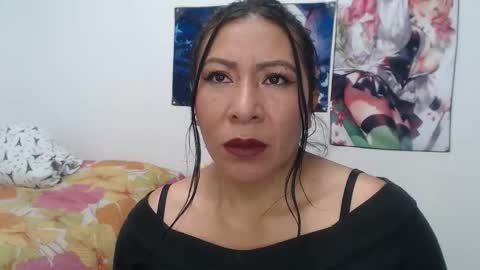 megara_love online show from 02-26-26, 10:09