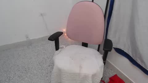 megara_love online show from 05-14-26, 09:54