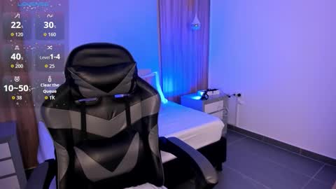 Snapshot of megara_x chatting on 11-02-25, 02:14 M E G A R A online show from 11-02-25, 02:14