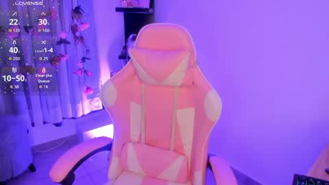 M E G A R A  online show from 05-02-26, 02:27