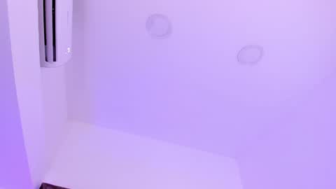 Snapshot of megaraowen_ chatting on 01-24-25, 08:02 M E G A R A online show from 01-24-25, 08:02