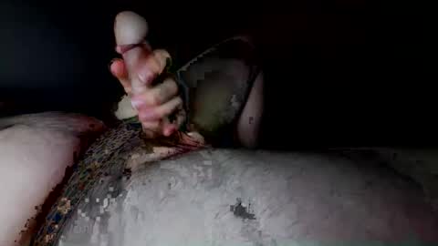 Snapshot of megasexystud66 chatting on 11-13-25, 09:30 Big Shy Nerd Guy online show from 11-13-25, 09:30