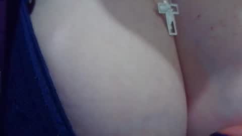 SHAROLD online show from 09-09-25, 08:36