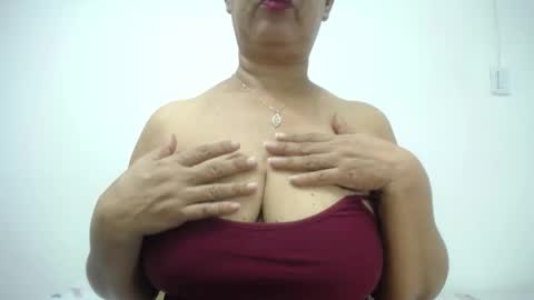 milfpleasure online show from 12-19-24, 10:34