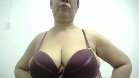 milfpleasure online show from 02-26-25, 05:39
