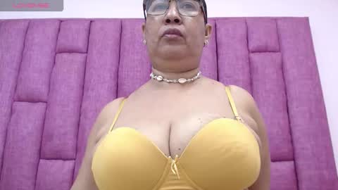 milfpleasure online show from 04-29-26, 01:43
