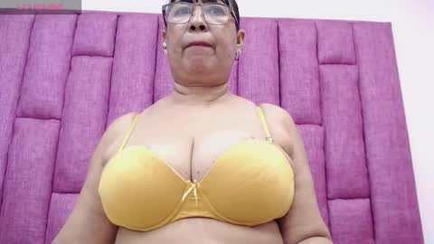 milfpleasure online show from 05-01-26, 12:04