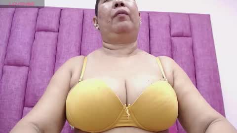 milfpleasure online show from 05-01-26, 12:21