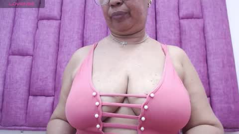 milfpleasure online show from 05-03-26, 01:28