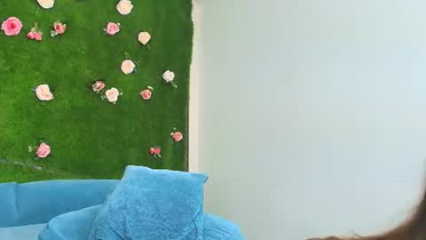 megatitts_ online show from 06-14-26, 02:24