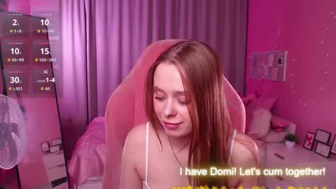 megg_ryan online show from 05-02-26, 02:11