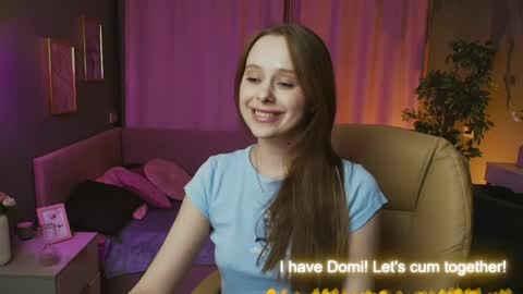 megg_ryan online show from 05-11-26, 02:23