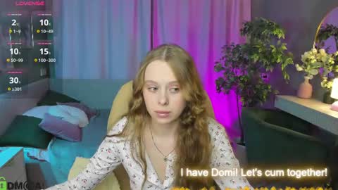 Snapshot of megg_ryan chatting on 07-01-26, 05:23 megg_ryan online show from 07-01-26, 05:23