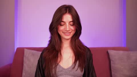 megga_bluee online show from 09-30-25, 09:53