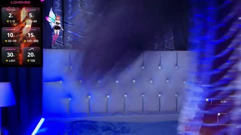 meggan online show from 09-24-25, 05:00