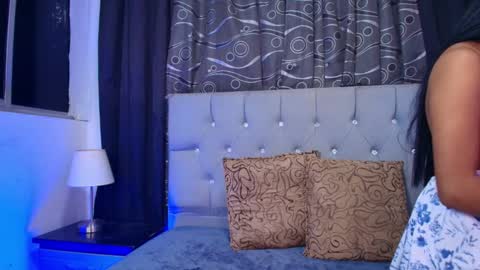 meggan online show from 10-07-25, 03:47