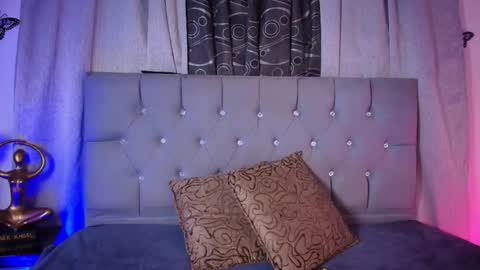 meggan online show from 11-28-25, 03:31