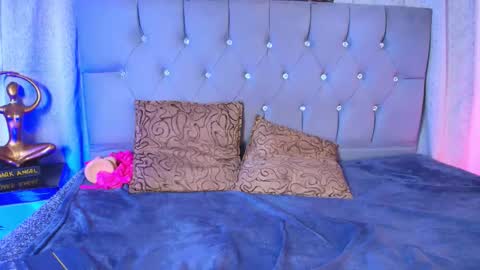 meggan online show from 11-30-25, 08:18