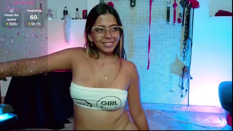 Your best slave  online show from 12-28-24, 12:04