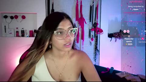 Your best slave  online show from 02-01-25, 11:16