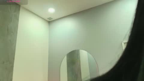 MEGGAN LUXX online show from 07-28-26, 11:05