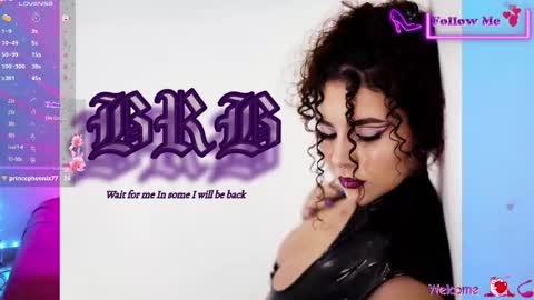   online show from 09-20-25, 01:12