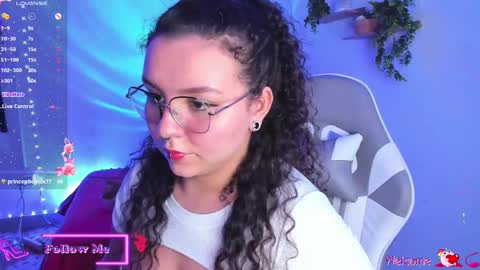   online show from 10-04-25, 05:11