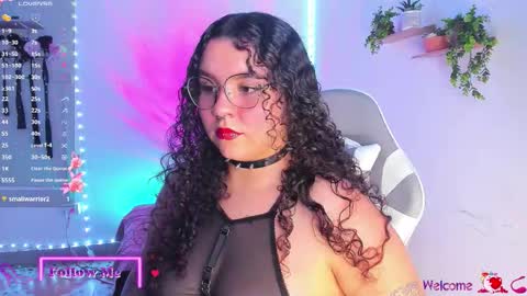   online show from 11-26-25, 10:22