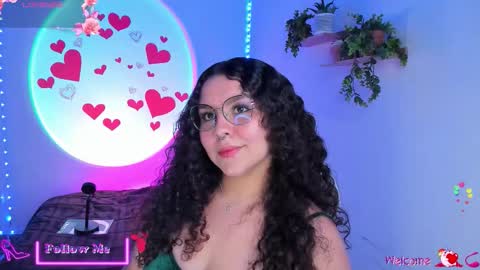   online show from 03-03-26, 12:06