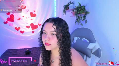   online show from 04-07-26, 09:48