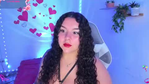  online show from 06-27-26, 10:26