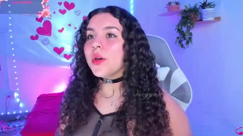   online show from 07-25-26, 02:09